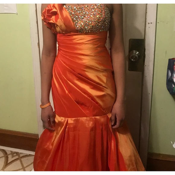 Princess Collection - Picture 4 of 6